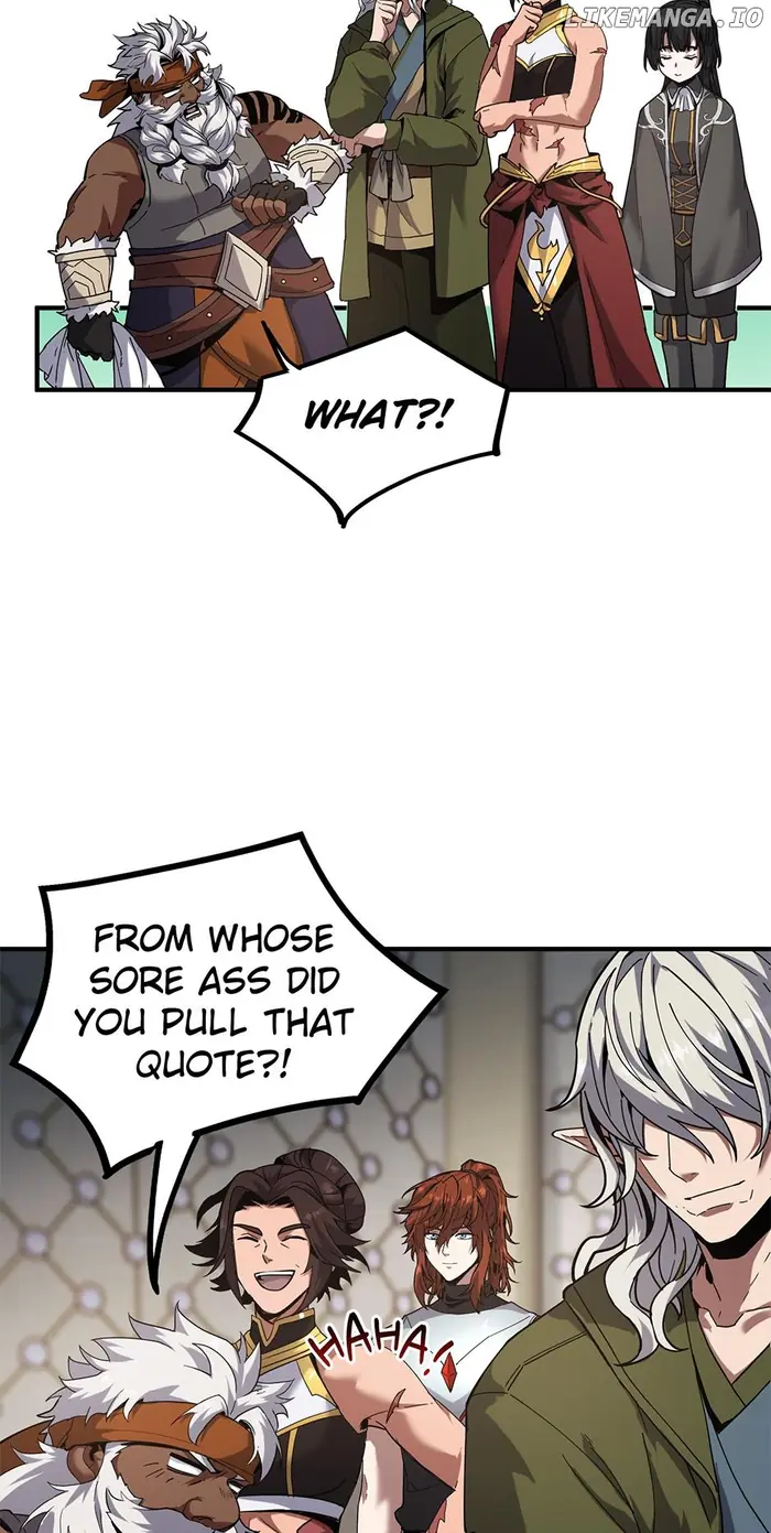 The Beginning After the End Chapter 224 image 05_optimized